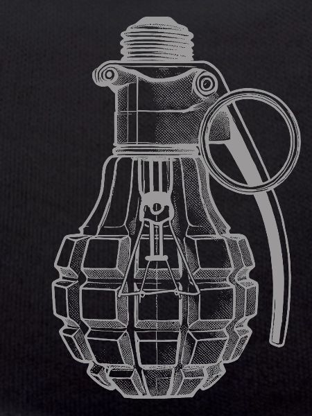 Bulb