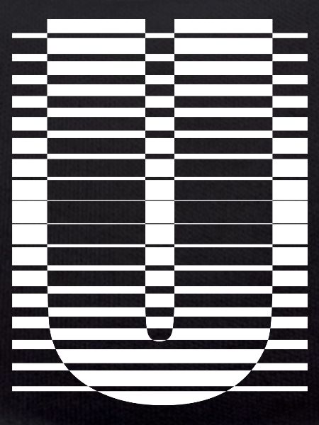 INITIAL U