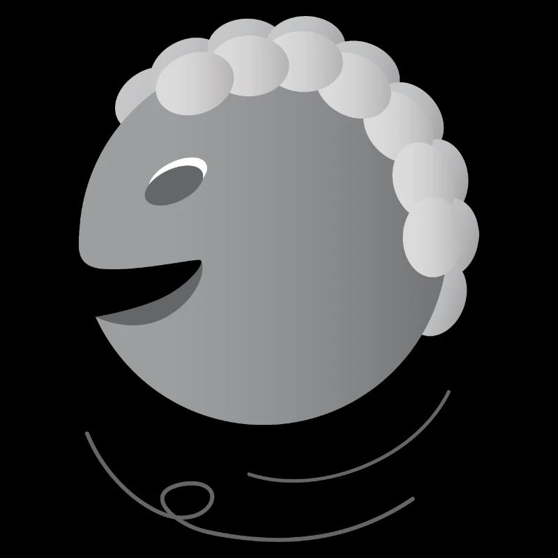 Face Joy Laughter Life Gift