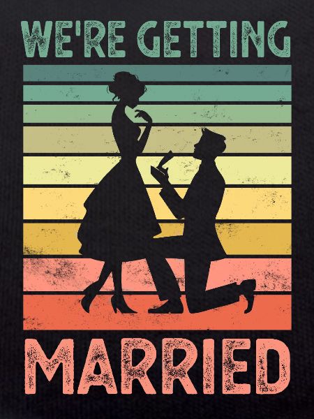 Mariage Mariage