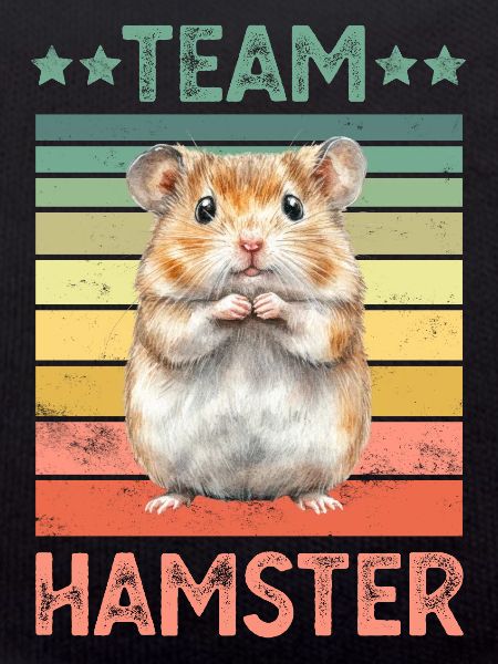 Hamster