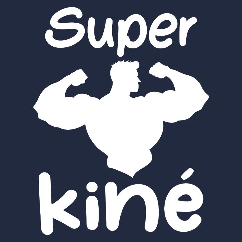 Super kiné