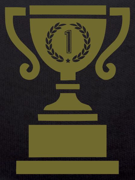 Cup 1