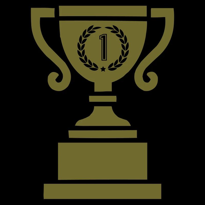 Cup 1