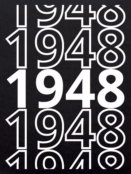 1948 1948 1948