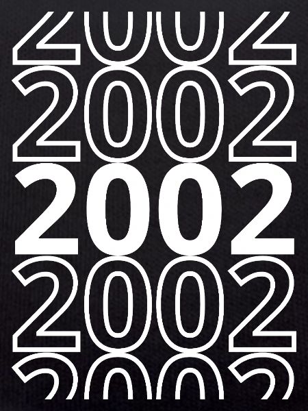 2002 2002 2002