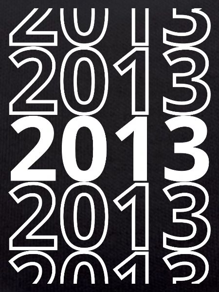 2013 2013 2013