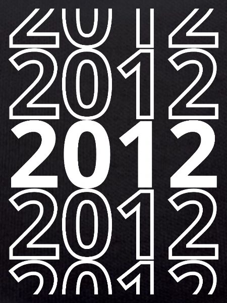 2012 2012 2012