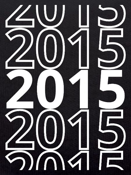 2015 2015 2015