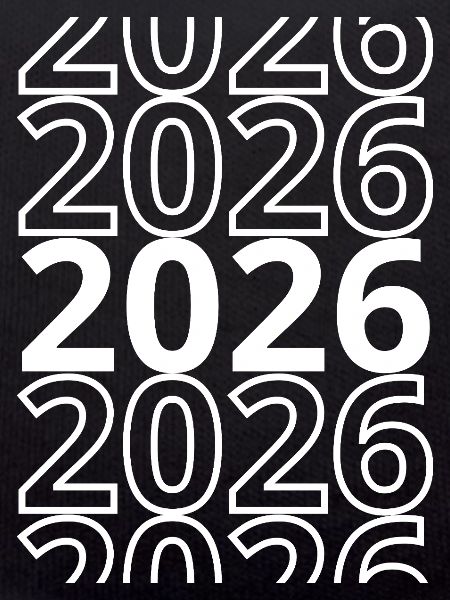 2026 2026 2026