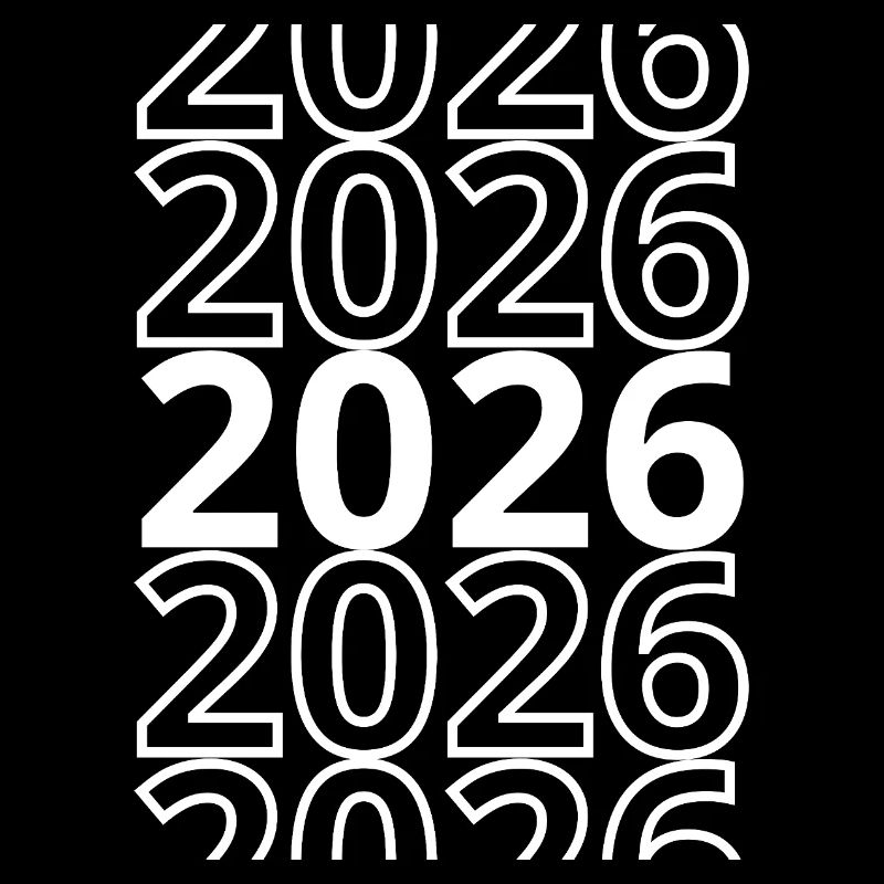 2026 2026 2026