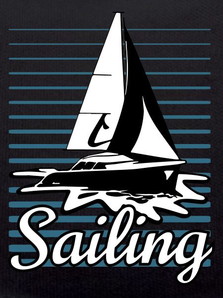 Sailboat 002