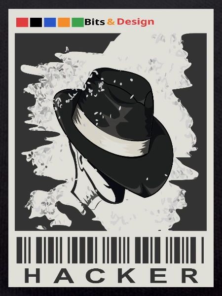 Hacker wanted