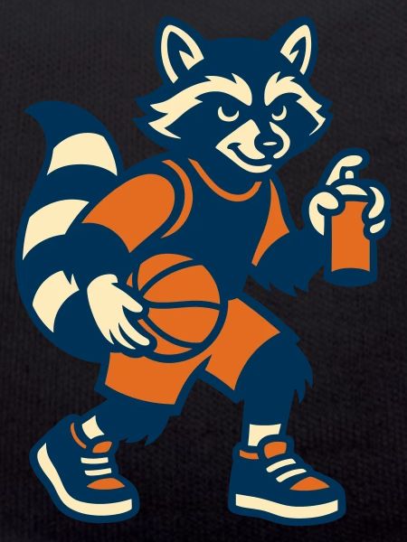 Street Badger