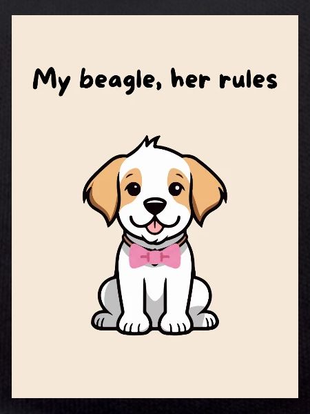 A-beagle-mio_-5-