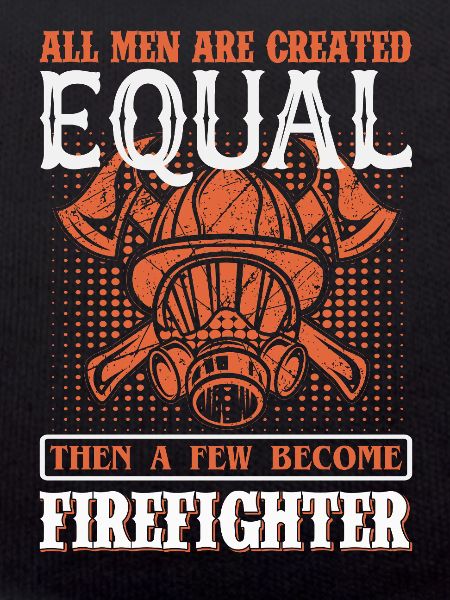Fireman