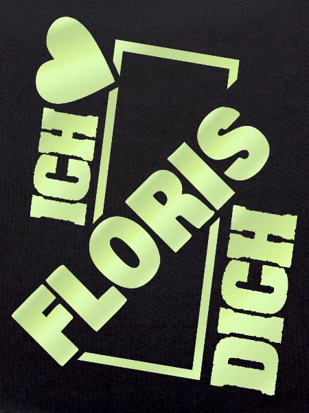 Floris