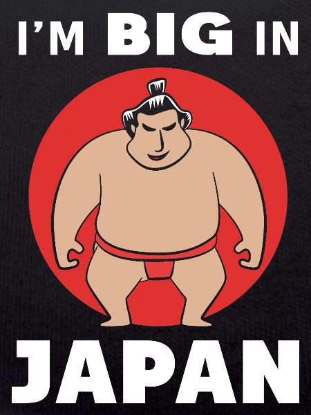 Sumo