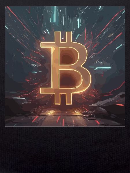 Bitcoin Power Development – Dynamic Energy