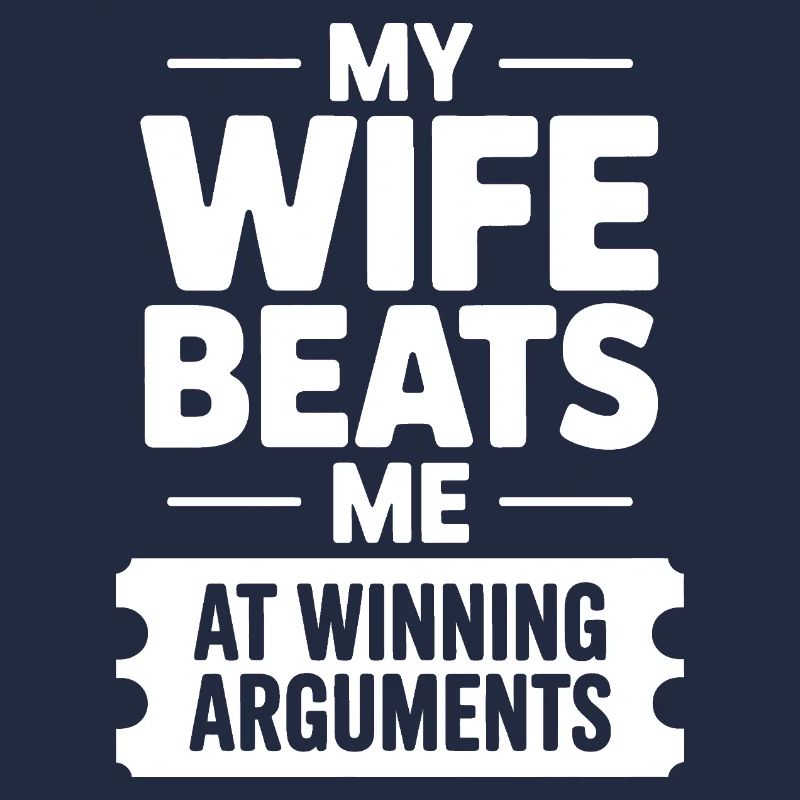 Witty Rivalry: Winning Arguments