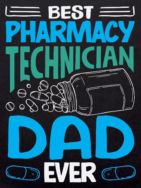 Pharmacist Pharmaceutical Technical