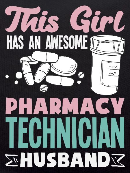Pharmacist Pharmaceutical Technical