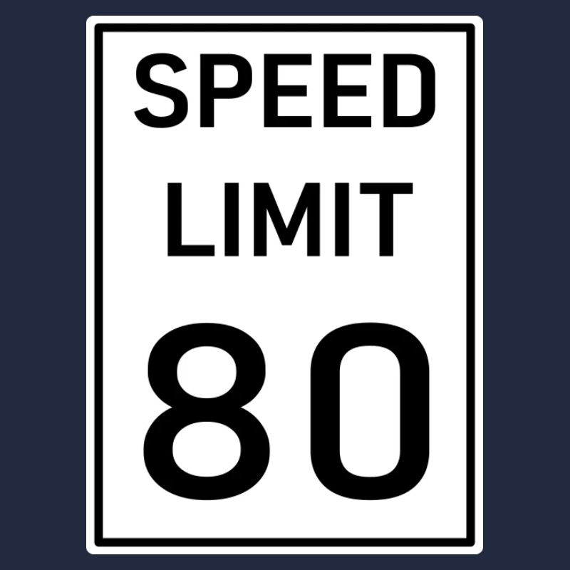 80