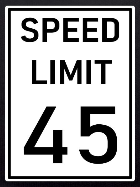 Limit