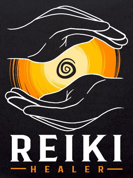 Reiki Master Reiki Symbol Reiki