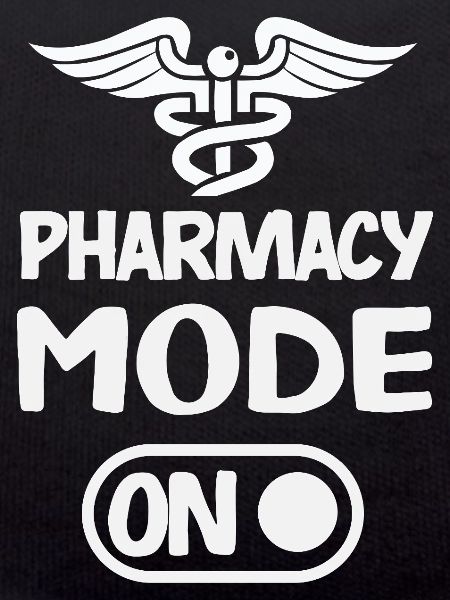 Apotheker Pharmazeutisch-technischer