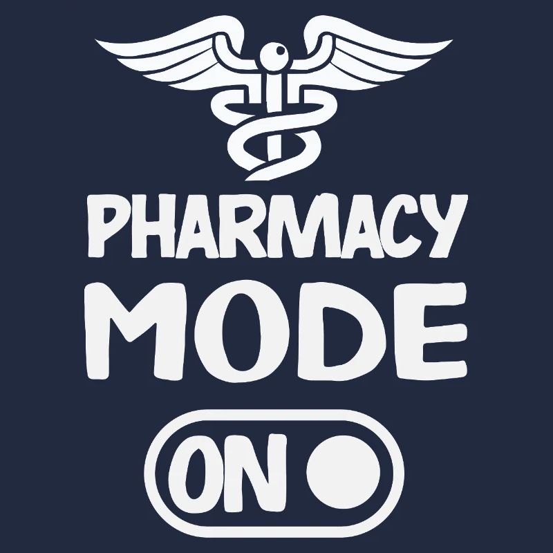 Apotheker Pharmazeutisch-technischer