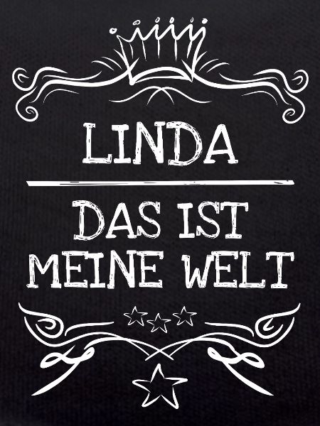 Linda