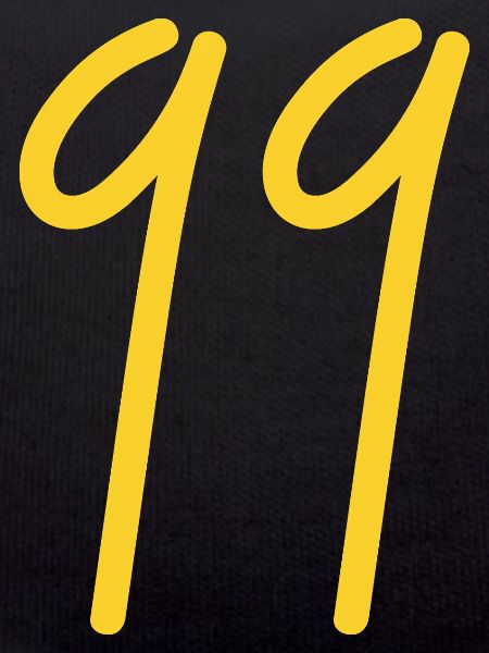 99