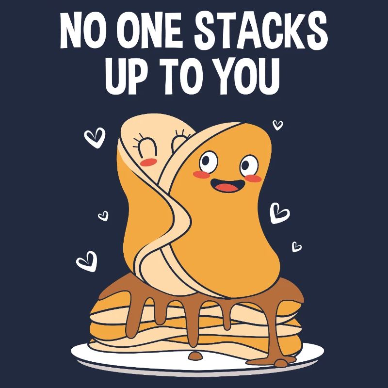 crêpe