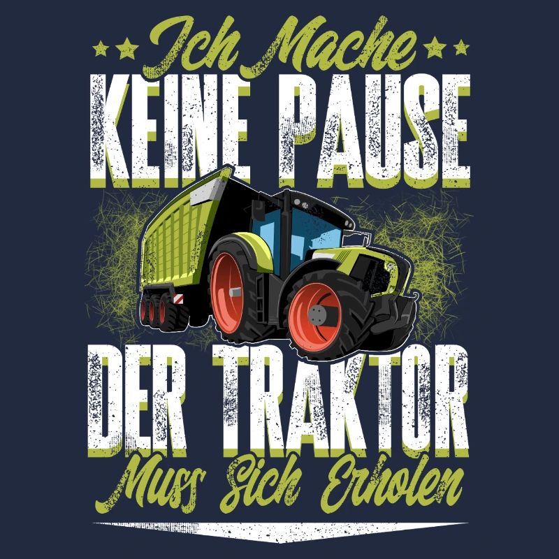 Farmer