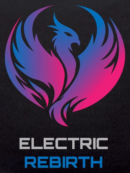 Phoenix Neon