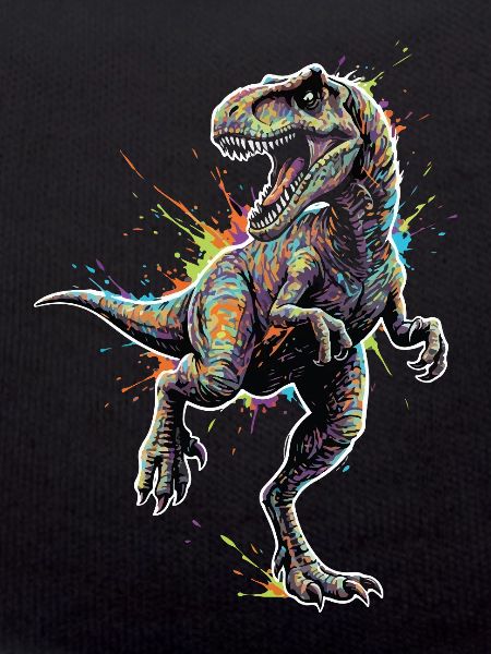 T-Rex_Apex_Explosion_Couleurs_Neon