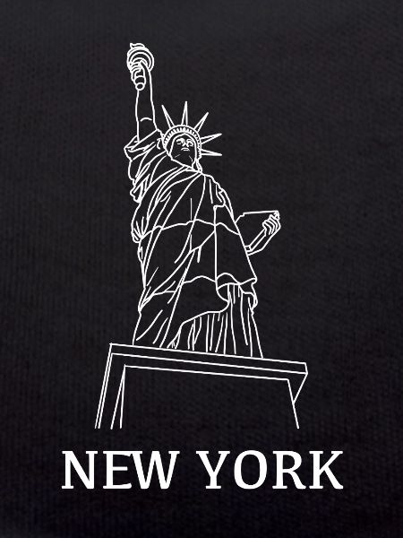 New_York_weiss