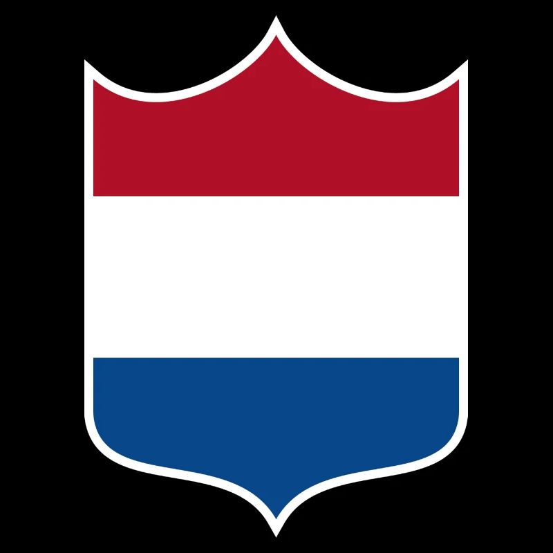 Pays-Bas
