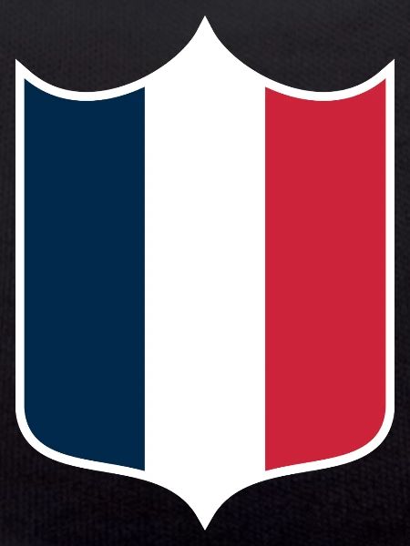 France