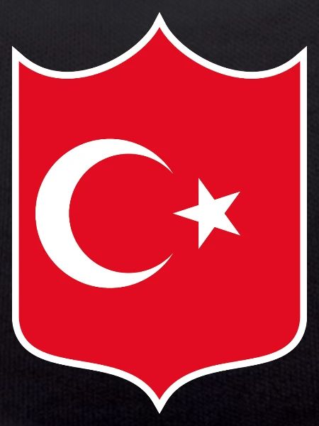 Türkei
