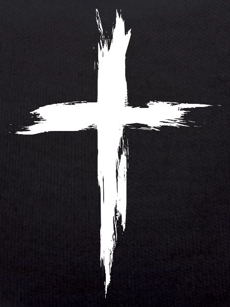 Christian Cross