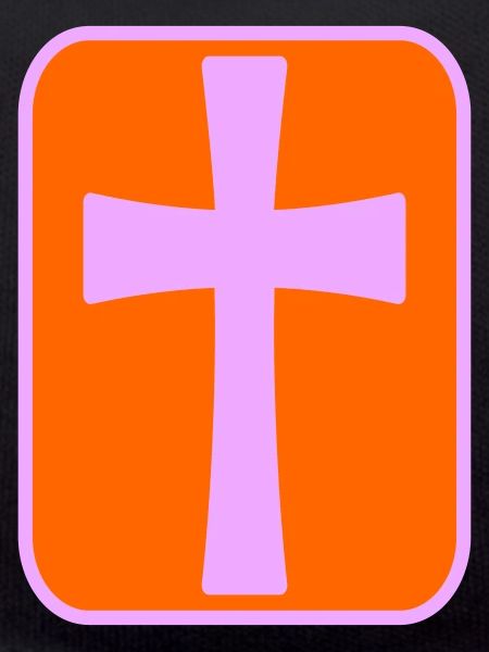 Kreuz