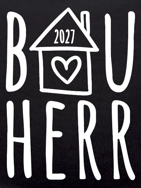 Bauherr 2027