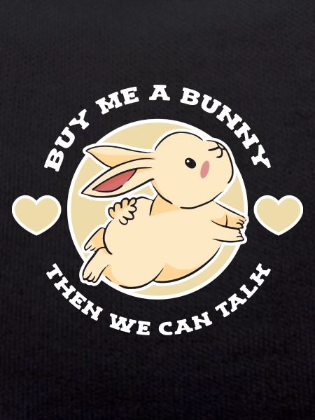 Rabbit Rabbit