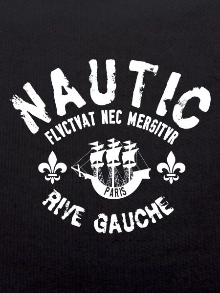 Nautic Paris
