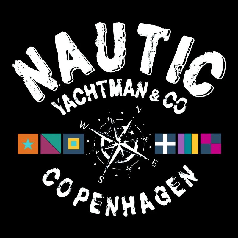 Nautic Kopenhagen