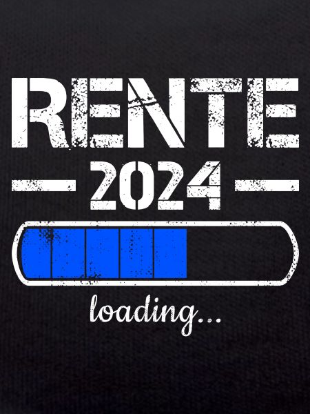 Rente 2024 Loading Rente 2024