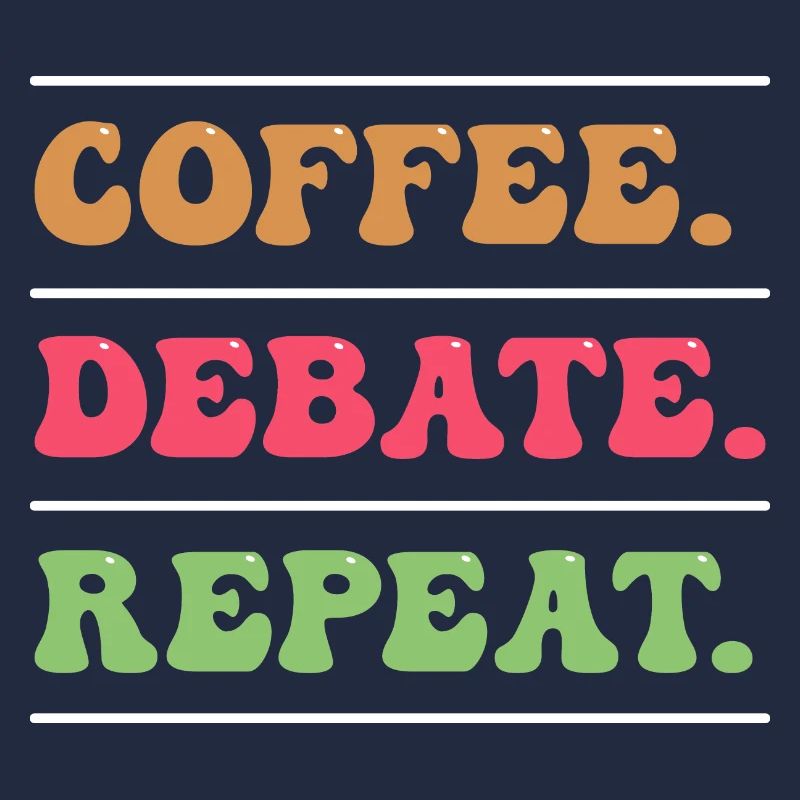 Débat Débat argumentation