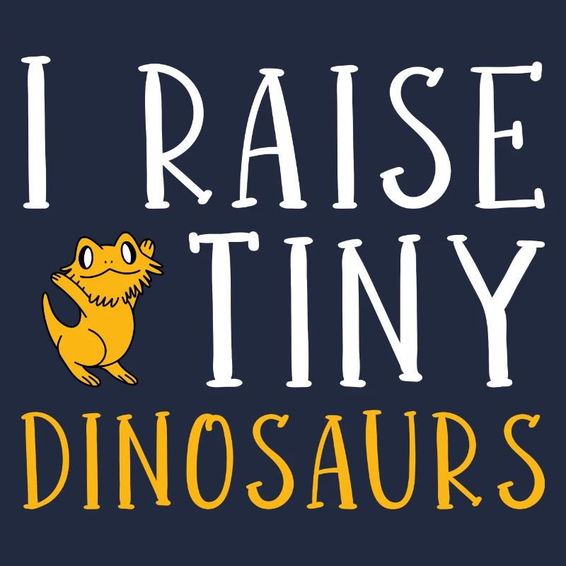 Bartagame Bearded Dragon